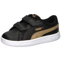 Puma Kinder Sneaker Smash v2 Metallics V Inf 389684-02