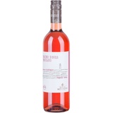 Barone Montalto Bio Montalto Nero d'Avola Rosato IGT 2022 Barone Montalto