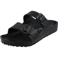 Birkenstock 1018924_26 Nicht kategorisiert