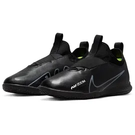 Nike DJ5619-001 Fußball