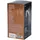 neversecond Energiegel Espresso 60 ml