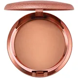 MAC Skinfinish Sunstruck Matte Bronzer 8 g
