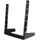 Startech StarTech.Com RK12OD 12 HE (19 Desktop 2 Pfosten Open Frame Rack