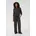 Overall KArutie 46 Black Tie/dot AOP 46