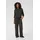 Kaffe Overall KArutie 46, Black Tie/dot AOP - 46