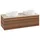 Villeroy & Boch Antao Waschbeckenunterschrank L24_1 1200x360x500mm