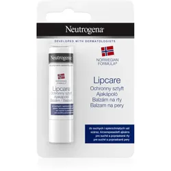 Neutrogena Norwegian Formula® Lippenbalsam 4.8 g