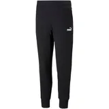 Puma Essentials Jogginghose Damen black S