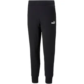 Puma Essentials Jogginghose Damen black S