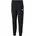 Essentials Jogginghose Damen black S