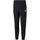 Puma Essentials Jogginghose Damen black S