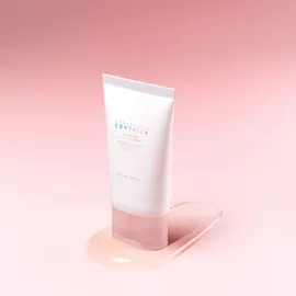 Skin1004 Madagascar Centella Poremizing Gel 75 ml