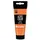 Marabu Acrylfarbe 1 St. 100 ml Orange