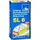 ATE Bremsflüssigkeit SL.6 DOT 4 5 l