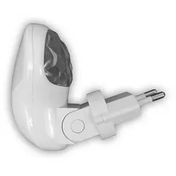 Nachtlicht LED-Projektor