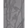 Heine Raffrollo 45 x 140 cm grau/transparent