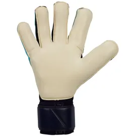 Nike Grip3 Blue Fury/Glacier Blue/Blacken 10
