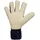 Nike Grip3 Blue Fury/Glacier Blue/Blacken 10