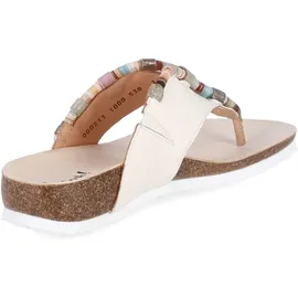 THINK! Julia 3-000211 ivory/combi  41