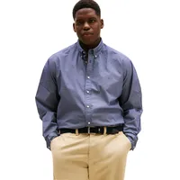 Tommy Hilfiger Big & Tall Tommy Hilfiger Herren, Hemd