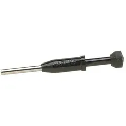 Harting Ausdrückwerkzeug 09990000052