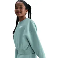 Nike Boxy Cannon S