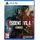 Resident Evil 4 Gold Edition PS5