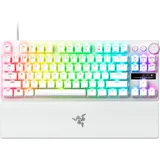 Razer Huntsman V3 Pro Analog Optical US