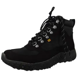 El Naturalista N5620T Damen Schwarz 36