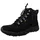 El Naturalista N5620T Damen Schwarz 36
