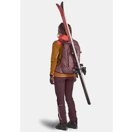 Ortovox Tour Rider 28 S