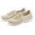 LASCANA Slipper Damen Beige 37