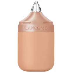 Feuchtigkeitscreme mit Farbe Lancôme IDÔLE MAKE-UP No 28n 30 ml