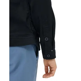 Brax Style KAY Langarmhemd Blau XL