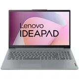 Lenovo IdeaPad Slim 3 15ABR8 82XM00K2GE