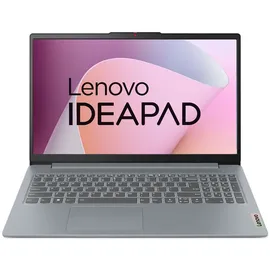 Lenovo IdeaPad Slim 3 15ABR8 82XM00K2GE