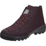 Scarpa Mojito City Mid Wool GTX