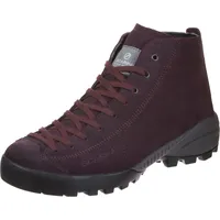 Scarpa Mojito City Mid Wool GTX