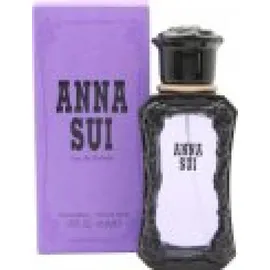 Anna Sui Eau de Toilette 30 ml