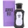 Anna Sui Eau de Toilette 30 ml