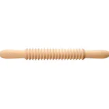 Westmark Nudelholz »Fettuccine«", 61522260