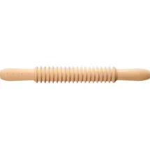 Westmark Nudelholz »Fettuccine«", 61522260