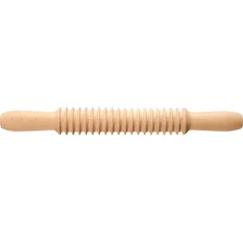 Westmark Nudelholz »Fettuccine«", 61522260