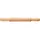 Westmark Nudelholz »Fettuccine«", 61522260