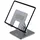 techprotect Z11 Universal Tablet Stand bis 13" Universal Grau