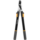 Fiskars Teleskop-Astschere 1027528