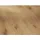 Parador Basic 600 1285 x 243 mm eiche horizont natur