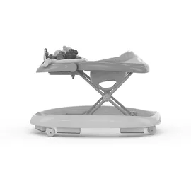 Chicco Walky Talky Grey