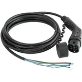Spelsberg Ladekabel LL 7m T2