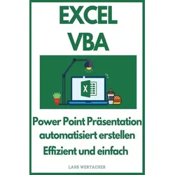 Excel Vba